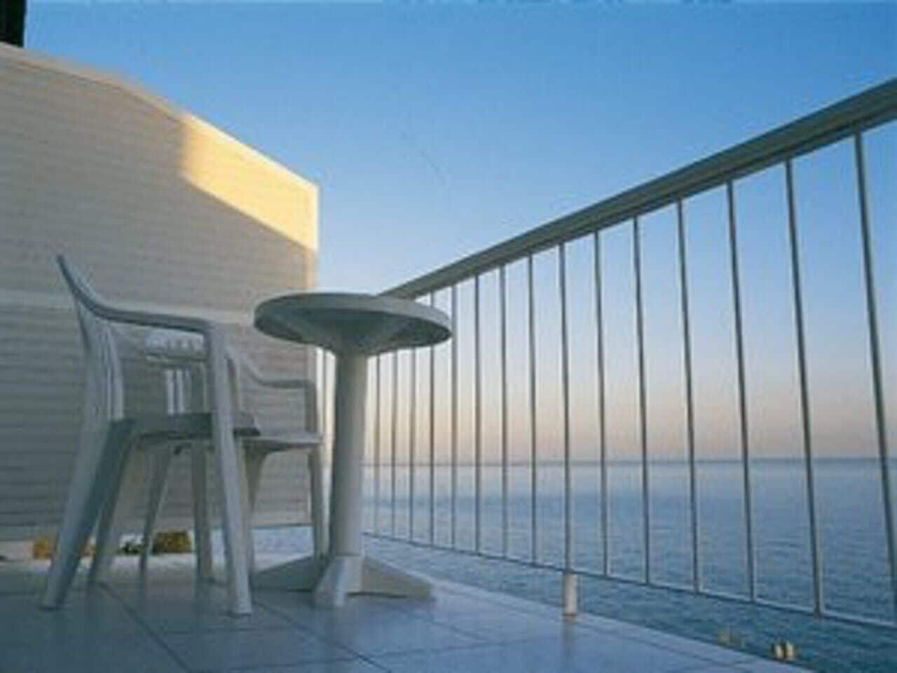 Gran Sol Hotel Sant Pol De Mar Exterior photo